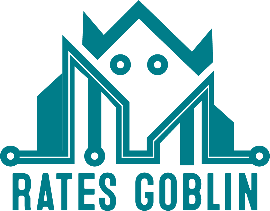 Rates Goblin